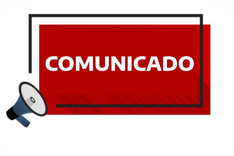 Cadastro e Recadastro Escolar 2026